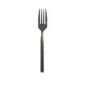 Fortessa 1.6B.164.00.002 Table Fork 8" (20cm) Brushed