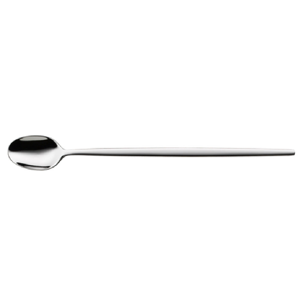 BauscherHepp 54.8072.6040 Iced Tea Spoon 8.6" 18/10 Stainless Steel