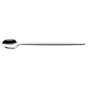 BauscherHepp 54.8072.6040 Iced Tea Spoon 8.6" 18/10 Stainless Steel