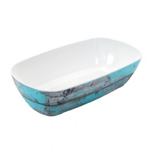 BauscherHepp TWD7713BL Crock 1/3 GN 2-1/10 Qt.