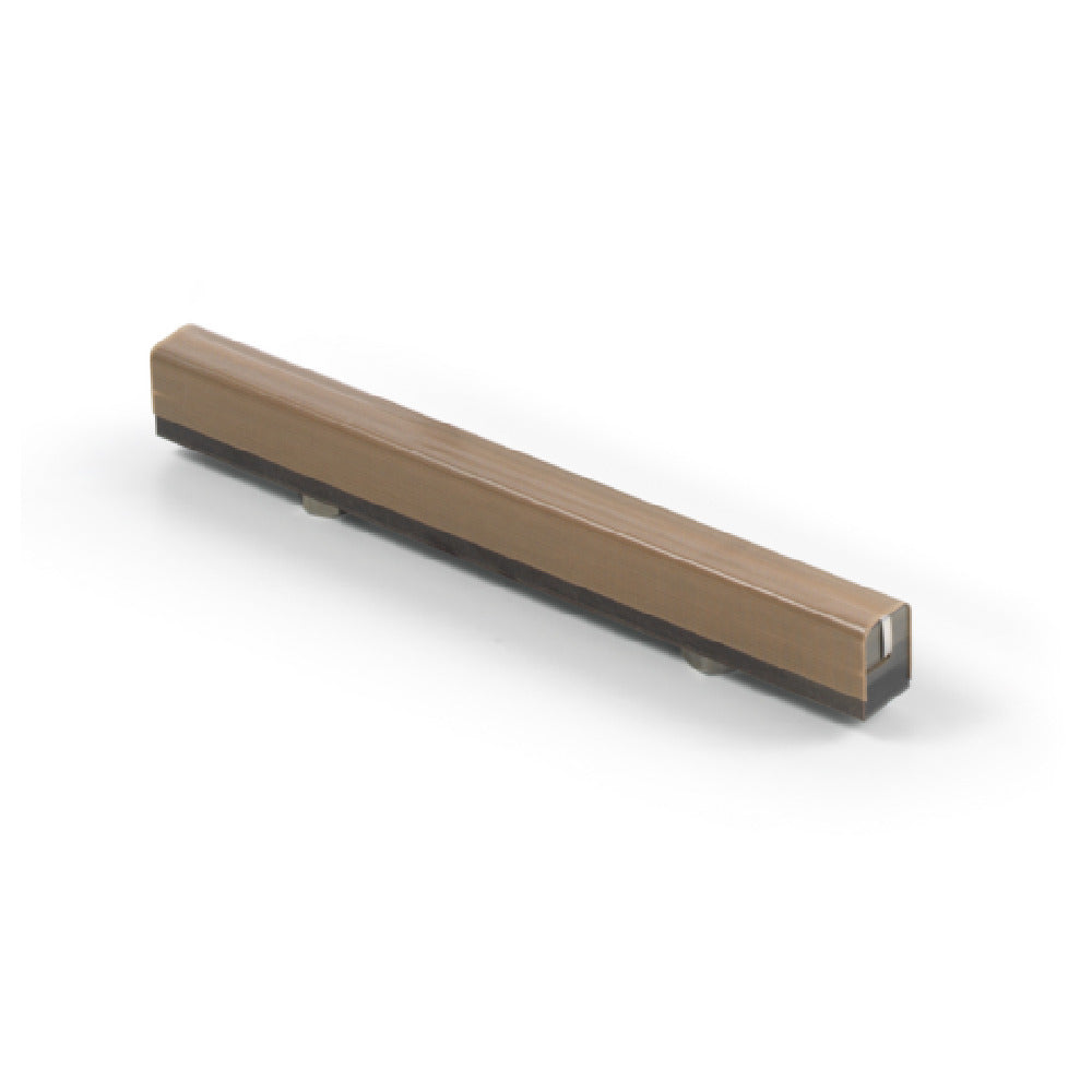 Sirman IW2071230210 12" Seal Bar With Cut-off Wire IW2071230210