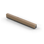 Sirman IW2071230210 12" Seal Bar With Cut-off Wire IW2071230210
