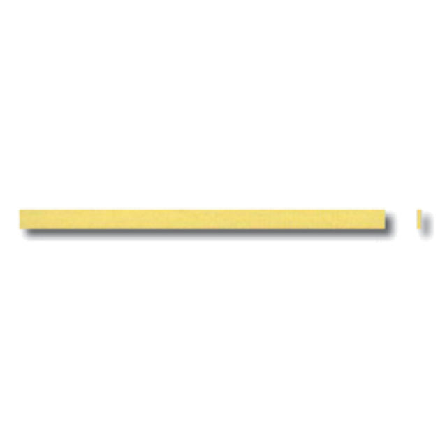 Arcobaleno Pasta Equipment MOLD-PC-04B Pasta Cutter Mold 4mm For ADC250
