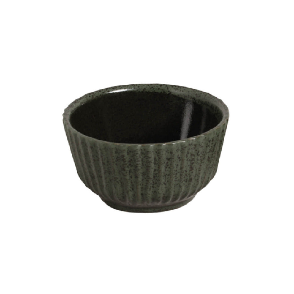 Porto Brasil 14661106501 Linhas Ramekin 3.5" 5.75 Oz