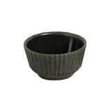Porto Brasil 14661106501 Linhas Ramekin 3.5" 5.75 Oz