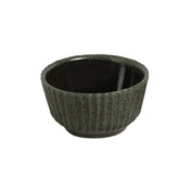 Porto Brasil 14661106501 Linhas Ramekin 3.5" 5.75 Oz
