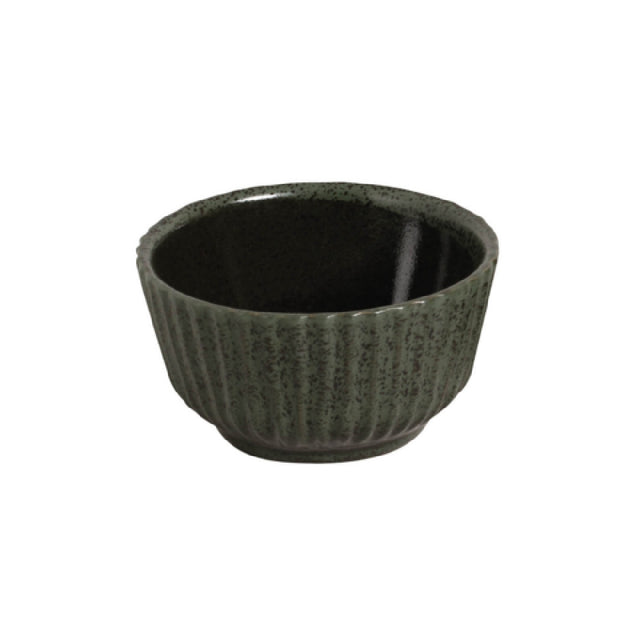 Porto Brasil 14661106501 Linhas Ramekin 3.5" 5.75 Oz