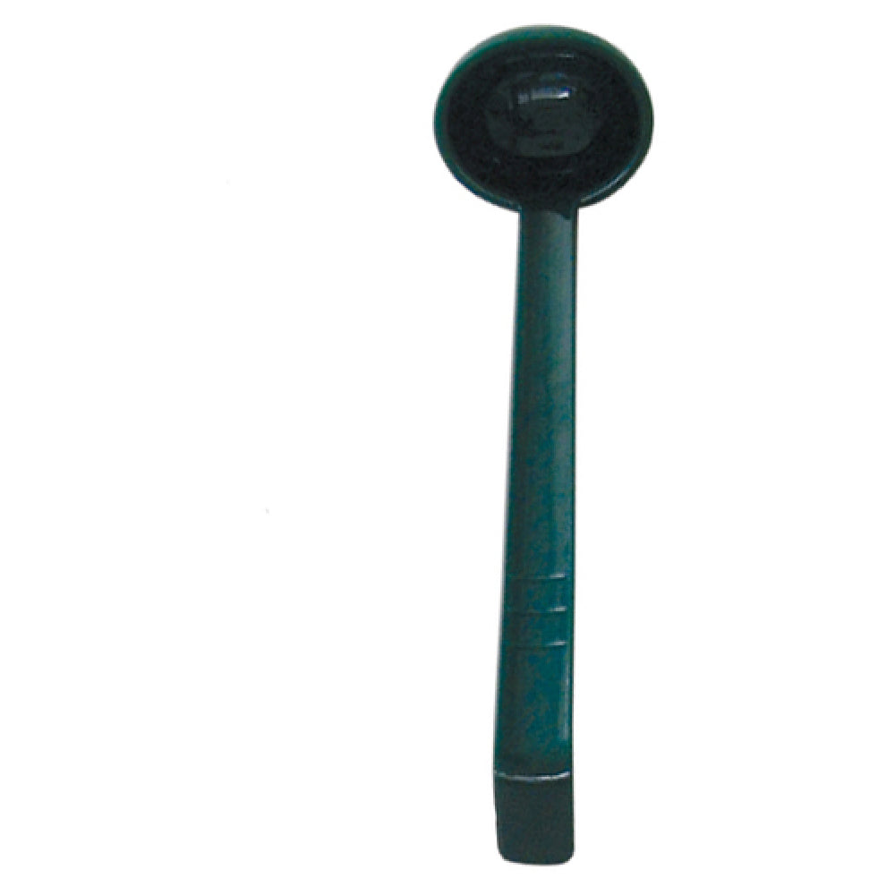 Thunder Group PLOP010GR Ladle 10-1/2" 1 Oz.