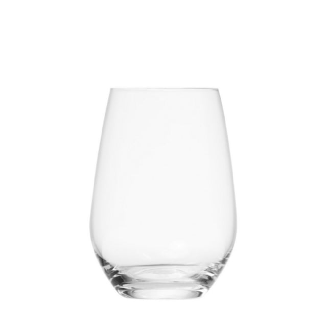 Fortessa 0007.115218 Schott Zwiesel Forte Universal Tumbler (Shape #79) 18.6 Oz.