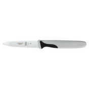 Mercer Culinary M19901 Millennia® Paring Knife Refill Pack For Countertop Paring Knife Displays