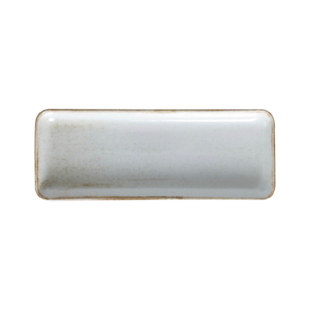 GET Enterprises PA1605497712 Tray 14-1/6" X 5-1/2" Rectangular