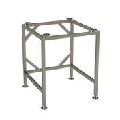 Alto Shaam 5016092 Stand Small Feet