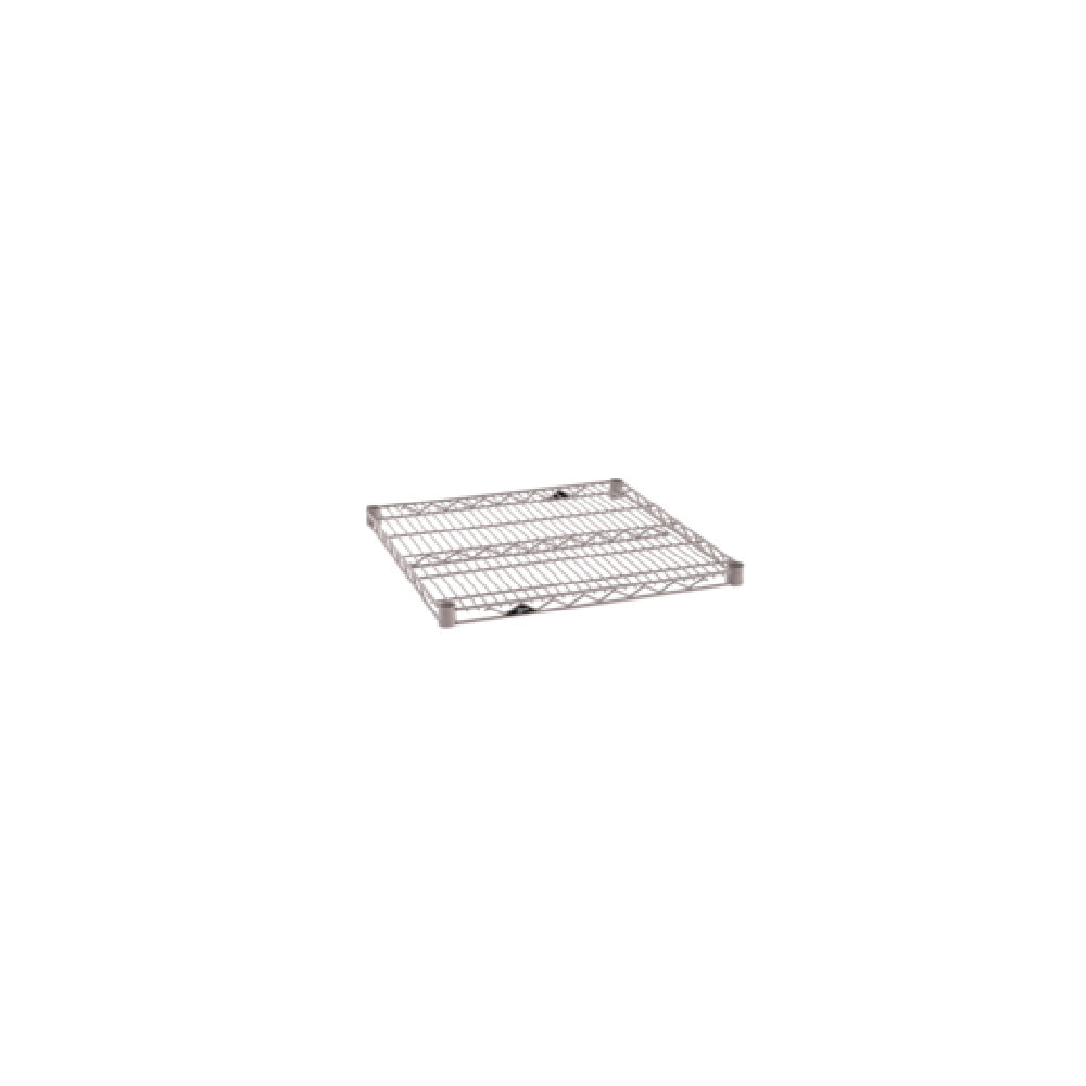 Metro 2424NK4 Quick Ship Super Erecta® Shelf Wire 24"W X 24"D