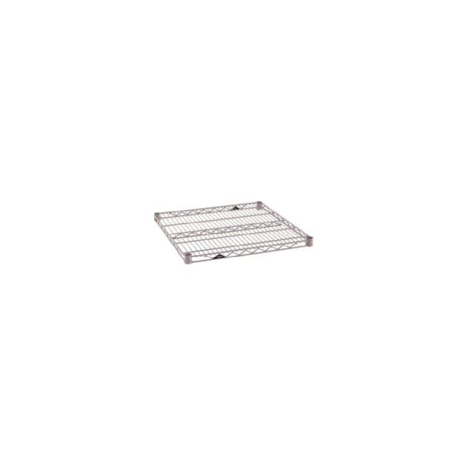 Metro 2424NK4 Quick Ship Super Erecta® Shelf Wire 24"W X 24"D