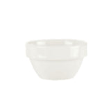 Libbey 905356011 (Formerly Syracuse China) Ramekin 2-1/4 Oz. 2-1/2" Dia. X 1-1/2"H