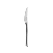 BauscherHepp 56.0678.6039 Steak Knife 9-15/16" Forged