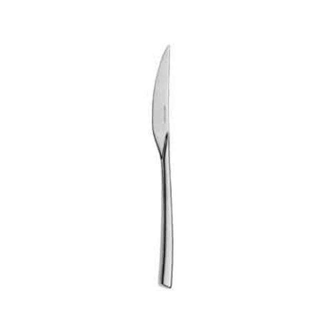 BauscherHepp 56.0678.6039 Steak Knife 9-15/16" Forged