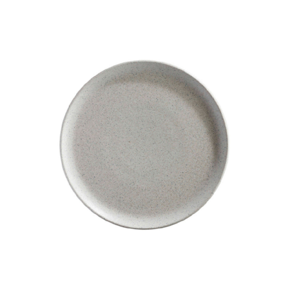 GET Enterprises PA1940712324 Plate 9" Dia. Coupe