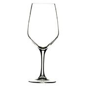 Hospitality Brands HGV1082-006 Hospitality Brands Platine Wine Glass 19.5 Oz.