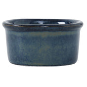 Tuxton GAN-752 Ramekin 2-1/2 Oz. 3" Dia. X 1-1/2"H