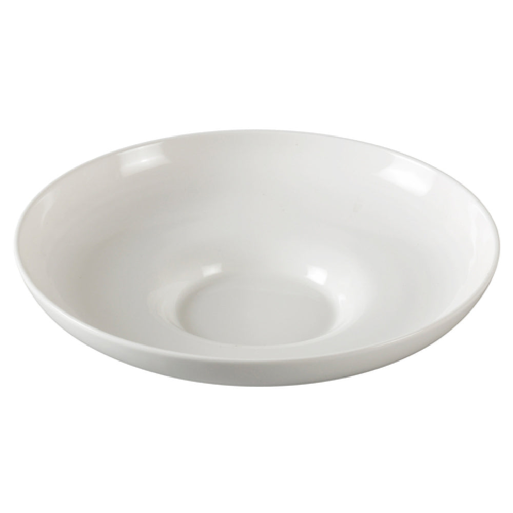 Yanco PS-1130 Piscataway Salad Bowl 60 Oz. 13" Dia.