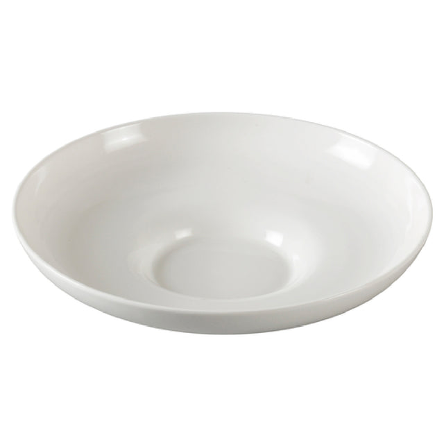 Yanco PS-1122 Piscataway Salad Bowl 48 Oz. 12" Dia.