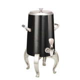Service Ideas URN15VBXRGFL Service Ideas Flame Free™ Thermo-Urn™ Urn Vacuum Insulated