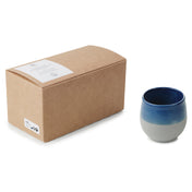 Revol 654774 (NOW00520-268) Cup (SHIPS FROM FRANCE) 6-3/4 Oz.