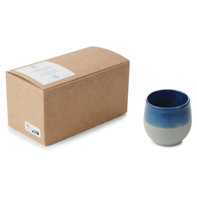 Revol 654774 (NOW00520-268) Cup (SHIPS FROM FRANCE) 6-3/4 Oz.
