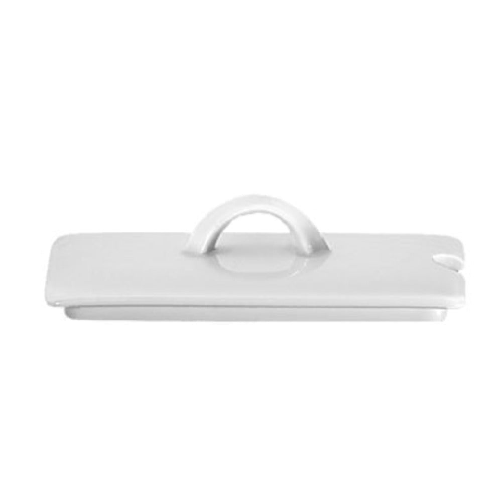 BauscherHepp 464922 Relation Today Sugar Box/Jam Box Lid Only 4-4/5" X 2-4/5"