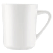 CAC China MLSI-8-P Maxwell Sierra Mug 8 Oz. 3"