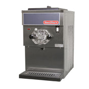 SaniServ 708 Frozen Cocktail/Beverage Freezer Counter Model Air Or Water Cooled