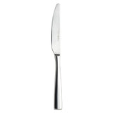 Steelite 5731SX042 Dinner Knife 9-1/4" 13/0 Stainless Steel