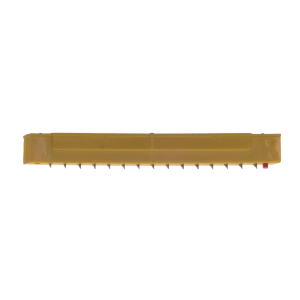 JB Prince D330 C Replacement Blade 8.0mm Wide Teeth