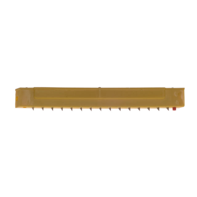 JB Prince D330 C Replacement Blade 8.0mm Wide Teeth