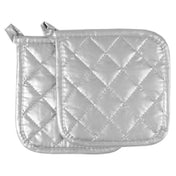 John Ritzenthaler Company CLPHS7SL Chef Revival® Potholder 7" Square