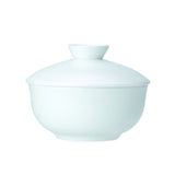 Steelite 82000AND0126 Bowl 9.0 Oz 4.375" X 2.0"