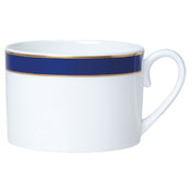 Steelite 82114AND0110 Tea Cup Can 9.0 Oz 4.375" X 3.375" X 2.5"