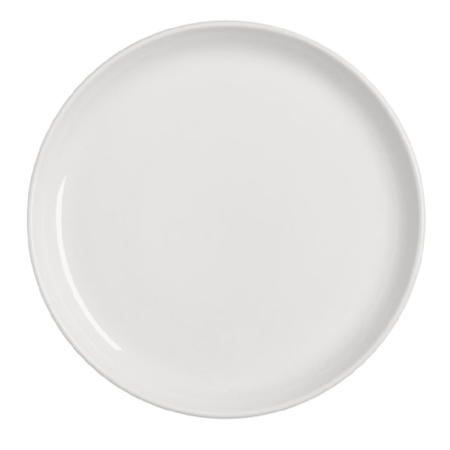 Steelite 11070639 Coupe Plate 11.0" X 1.0" Taste