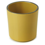 Revol 653863 (CO1122N-257) Cup 7-3/4 Oz. 3-1/4" Dia. X 3-1/4"H