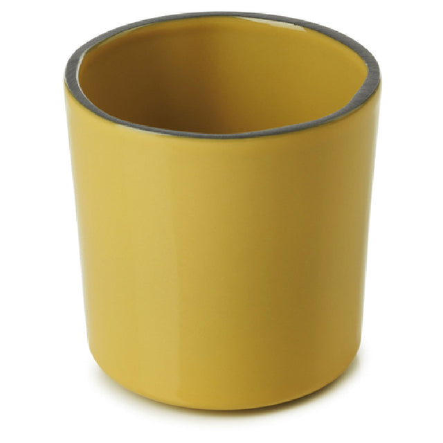 Revol 653863 (CO1122N-257) Cup 7-3/4 Oz. 3-1/4" Dia. X 3-1/4"H