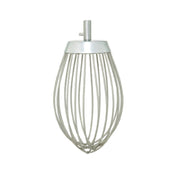 Varimixer VWHIP-100@1 Wire Whip For 100 Qt. Bowl Capacity Stainless Steel