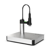 UNOX XUC175 Hot Vacuum Multi.Day Evereo High Temperature Vacuum Packing Wide Support Base