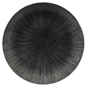 Churchill China AGBLEV101 Plate 10-1/4" Dia. Round