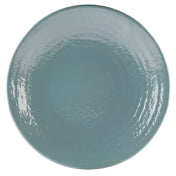 Elite Global Solutions D117RR-ABY Plate 11-7/8" Dia. X 1-5/8"H Round