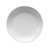 1880 Hospitality R4570000151 Oneida® Plate 10-1/2" Dia. Round