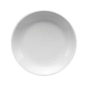 1880 Hospitality R4570000151 Oneida® Plate 10-1/2" Dia. Round