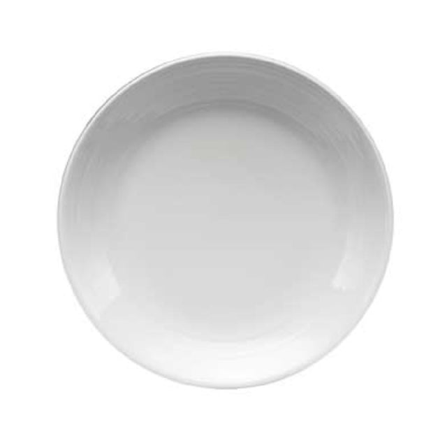 1880 Hospitality R4570000151 Oneida® Plate 10-1/2" Dia. Round