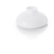 BauscherHepp 52.1090.4103 Dip Bowl-Top Part 3" Dia. X 1.4"H Round