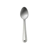 1880 Hospitality V031STSF Oneida® Teaspoon 5-3/4" Arched Handle Tip